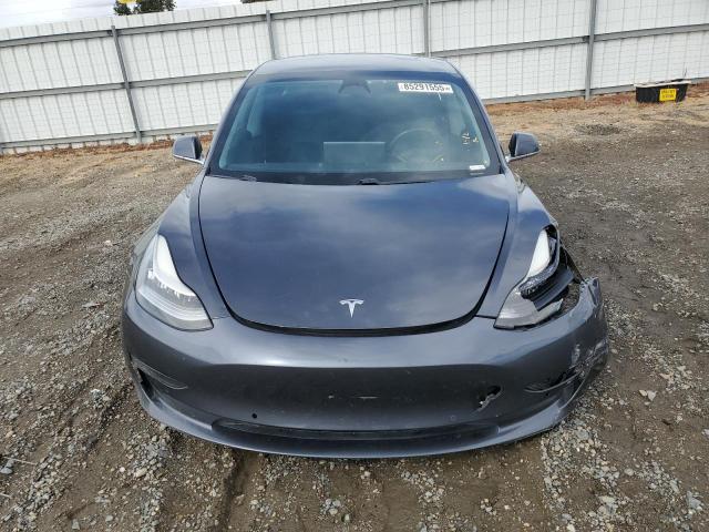 Aukcja sprzedaży 2019 Tesla Model 3, vin: 5YJ3E1EA3KF308175, numer aukcji: 85291555