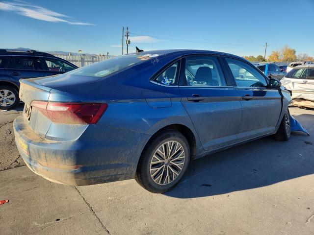 Aukcja sprzedaży 2021 Volkswagen Jetta, vin: 3VWC57BU4MM030724, numer aukcji: 90144955