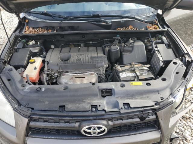 Aukcja sprzedaży 2012 Toyota Rav4, vin: 2T3BF4DV7CW252025, numer aukcji: 89613525