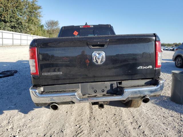 Продажа на аукционе авто 2021 Ram 1500, vin: 1C6SRFBT5MN561674, номер лота: 82466055