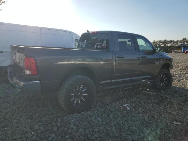 Продаж на аукціоні авто 2019 Ram 1500 Classic, vin: 1C6RR7TT0KS648352, номер лоту: 85335295
