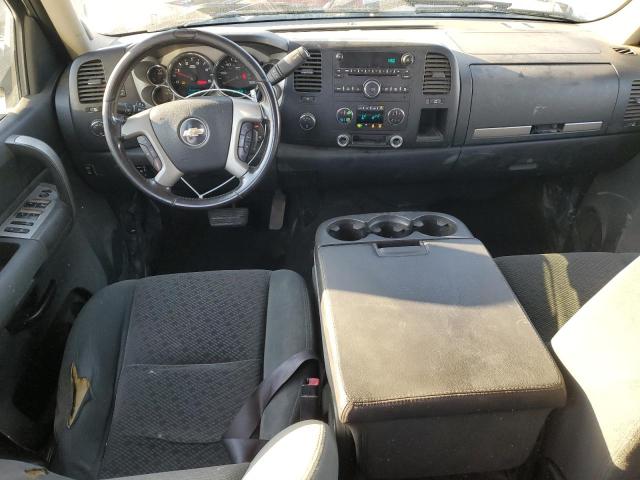 Aukcja sprzedaży 2007 Chevrolet Silverado, vin: 1GCHK23697F556498, numer aukcji: 86099975