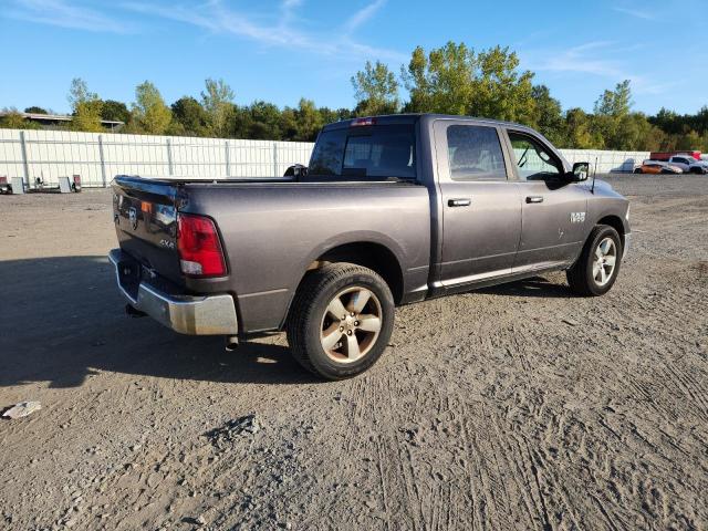 84254825 :رقم المزاد ، 1C6RR7LG4FS508474 vin ، 2015 Ram 1500 مزاد بيع