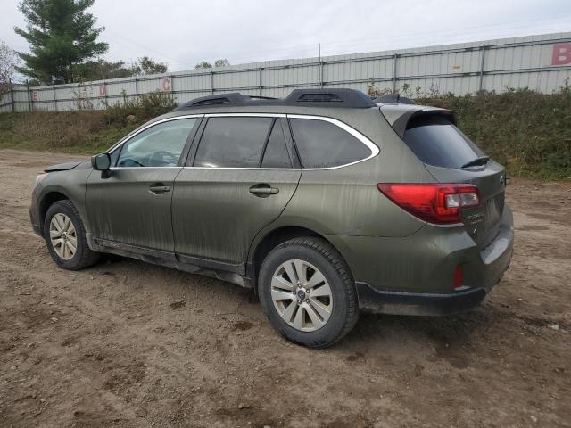 Продажа на аукционе авто 2017 Subaru Outback, vin: 4S4BSACC1H3418443, номер лота: 90110945