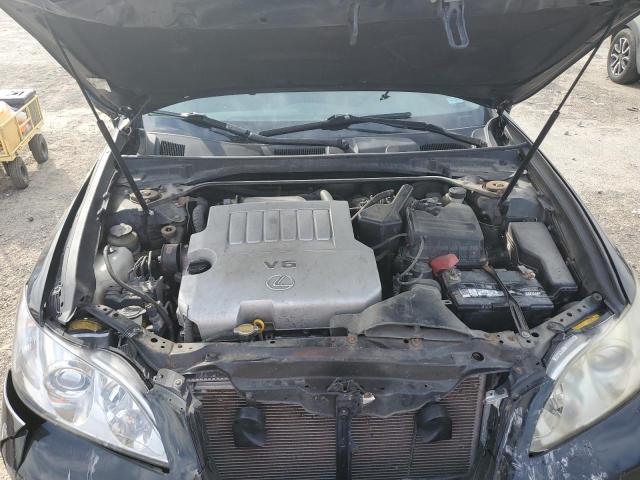 Продаж на аукціоні авто 2007 Lexus Es 350, vin: JTHBJ46G572007279, номер лоту: 84854175