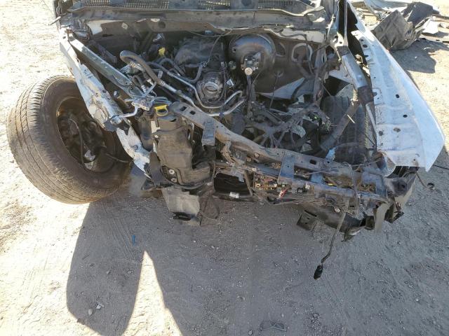 Aukcja sprzedaży 2015 Ram 1500, vin: 3C6JR6AG3FG699175, numer aukcji: 82192305