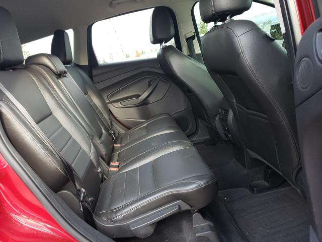 Aukcja sprzedaży 2016 Ford Escape, vin: 1FMCU0G98GUA71080, numer aukcji: 86246365