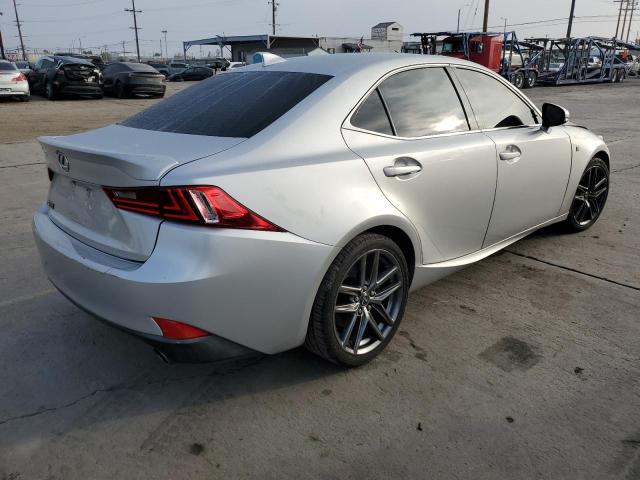 Aukcja sprzedaży 2016 Lexus Is 200t, vin: JTHBA1D29G5007824, numer aukcji: 90245815