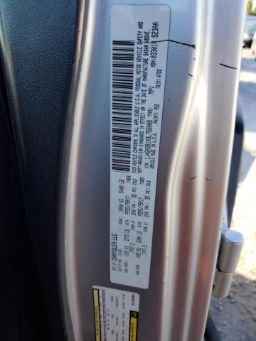 86226565 :رقم المزاد ، 1J4GA391X9L766008 vin ، 2009 Jeep Wrangler Unlimited مزاد بيع