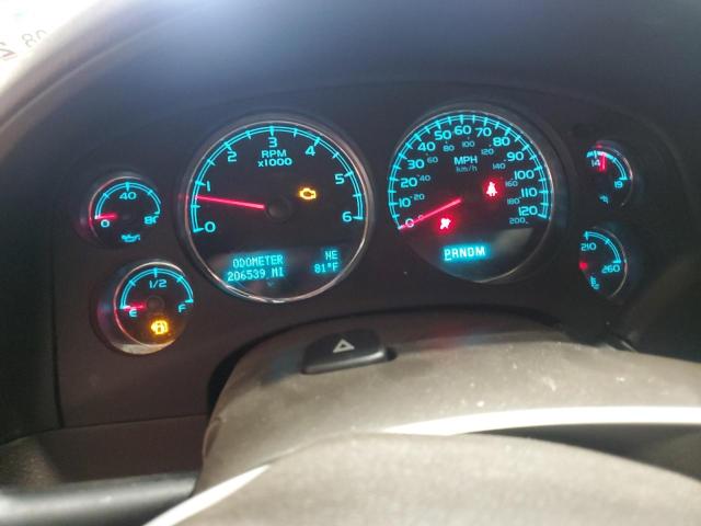Aukcja sprzedaży 2013 Gmc Yukon, vin: 1GKS2EEF2DR199555, numer aukcji: 85283125