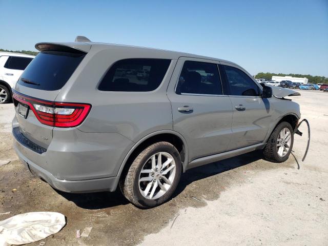 2022 Dodge Durango მანქანა იყიდება აუქციონზე, vin: 1C4RDHDG3NC182400, აუქციონის ნომერი: 87381745