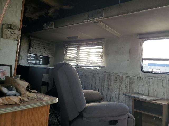 1998 Jayco Eagle მანქანა იყიდება აუქციონზე, vin: 1UJCJ02M1X5LC0494, აუქციონის ნომერი: 85884375