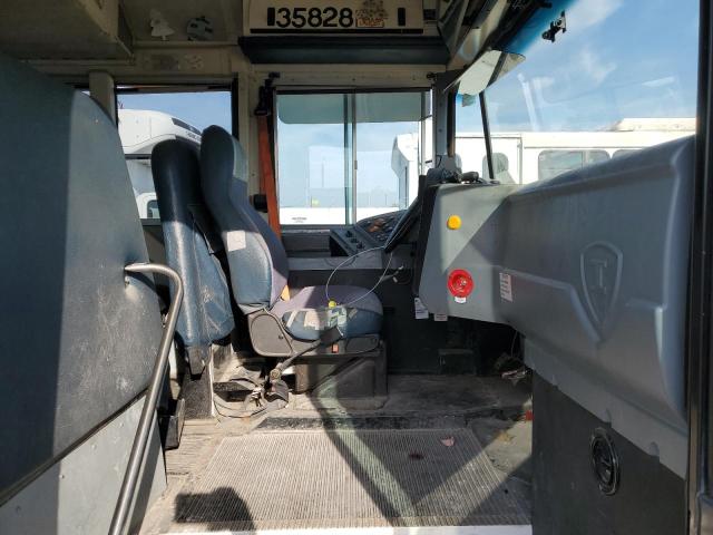Продаж на аукціоні авто 2013 Icrp Bus, vin: 4DRBUSKN7DB199247, номер лоту: 55564876