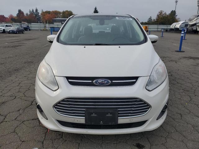Aukcja sprzedaży 2013 Ford C-max Sel, vin: 1FADP5BU7DL550316, numer aukcji: 90280515