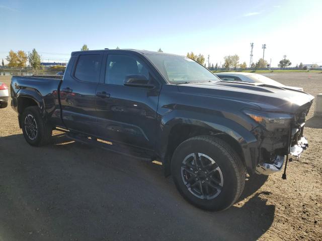 Продаж на аукціоні авто 2025 Toyota Tacoma Dou, vin: 3TYLB5JN0ST085859, номер лоту: 85366345