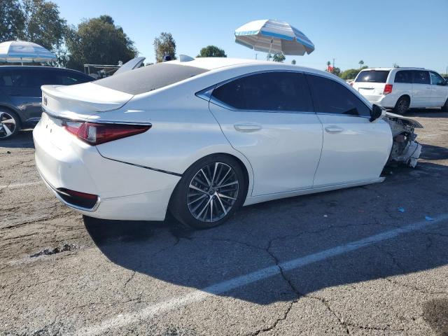 Aukcja sprzedaży 2024 Lexus Es, vin: 58ADA1C17RU037727, numer aukcji: 85394905