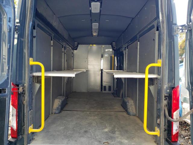 96632315 :رقم المزاد ، 1FTBR3X83LKB04308 vin ، 2020 Ford Transit T- مزاد بيع