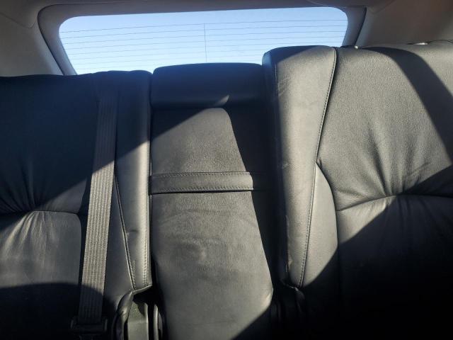 Aukcja sprzedaży 2009 Lexus Rx 350, vin: JTJGK31U199853234, numer aukcji: 82592945