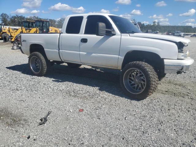 Продаж на аукціоні авто 2003 Chevrolet Silverado, vin: 1GCEK19T13Z351275, номер лоту: 51084096