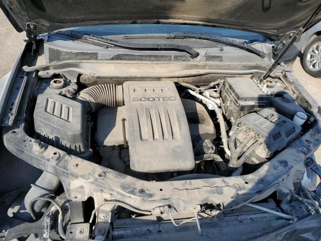 2014 Chevrolet Equinox მანქანა იყიდება აუქციონზე, vin: 2GNFLGEK0E6234214, აუქციონის ნომერი: 85536505