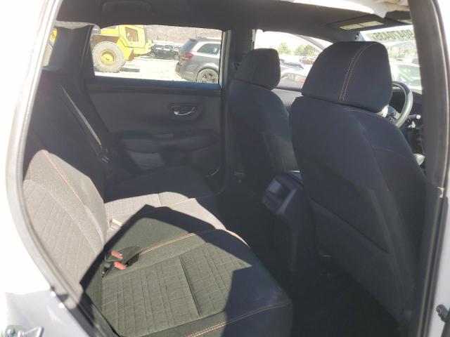 90470435 :رقم المزاد ، 3CZRZ2H51RM778661 vin ، 2024 Honda Hr-v مزاد بيع