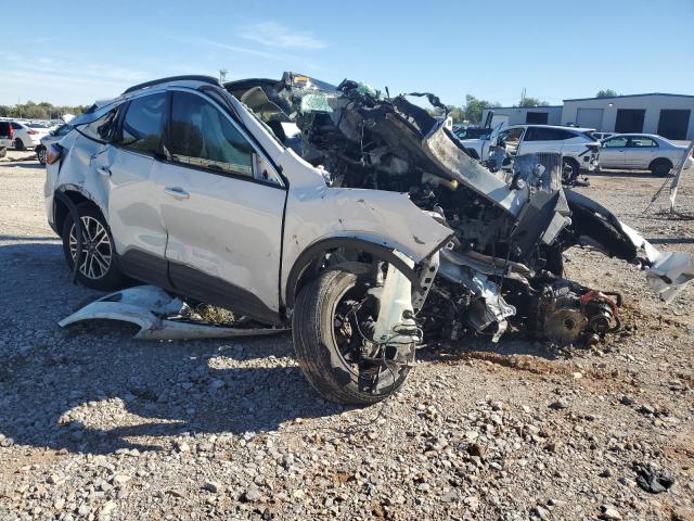 Aukcja sprzedaży 2020 Ford Escape, vin: 1FMCU0H64LUA10243, numer aukcji: 75936955