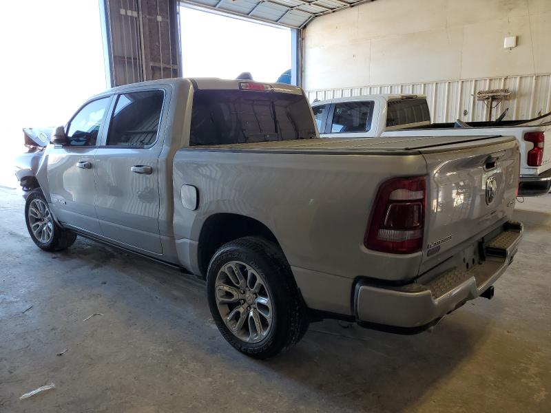 Продажа на аукционе авто 2024 Ram 1500, vin: 1C6SRFJT8RN190213, номер лота: 82528585