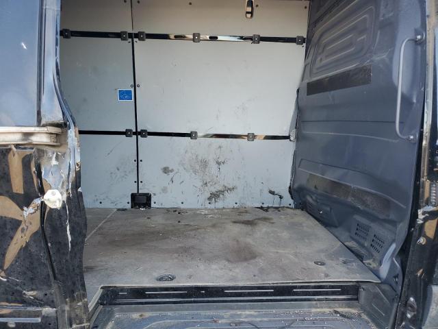Auction sale of the 2023 Mercedes Benz Esprinter, vin: W1Y4NDHY0PT138209, lot number: 87110745