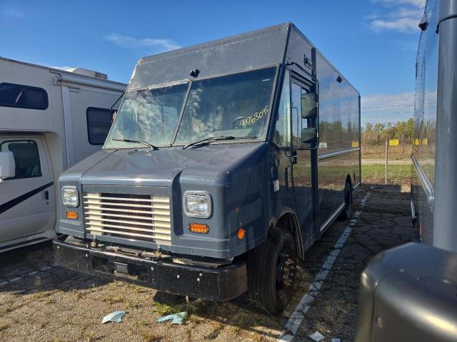 Aukcja sprzedaży 2021 Ford F59, vin: 1F65F5KN6M0A01463, numer aukcji: 84763095
