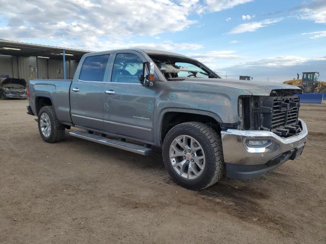 Aukcja sprzedaży 2017 Gmc Sierra K15, vin: 3GTU2NEJ2HG322561, numer aukcji: 85859715