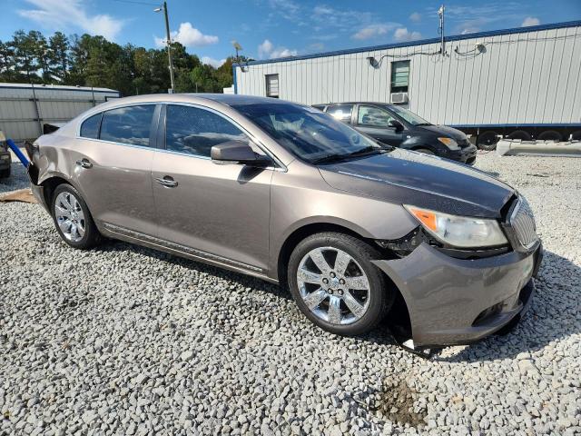 85359145 :رقم المزاد ، 1G4GC5ED6BF238798 vin ، 2011 Buick Lacrosse مزاد بيع