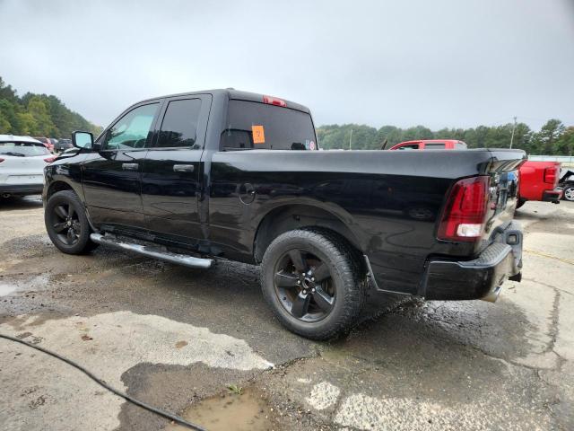90072845 :رقم المزاد ، 1C6RR6FT6ES190522 vin ، 2014 Ram 1500 St مزاد بيع