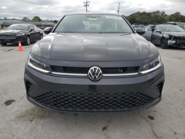2025 Volkswagen Jetta Sport მანქანა იყიდება აუქციონზე, vin: 3VWBX7BU4SM076881, აუქციონის ნომერი: 82334145