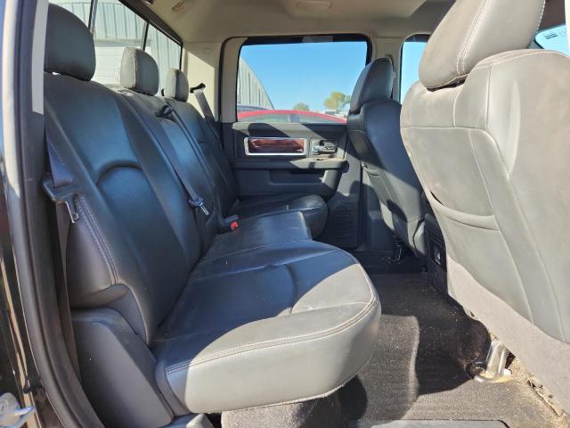 Продаж на аукціоні авто 2009 Dodge Ram 1500, vin: 1D3HV13T69S739754, номер лоту: 86850635