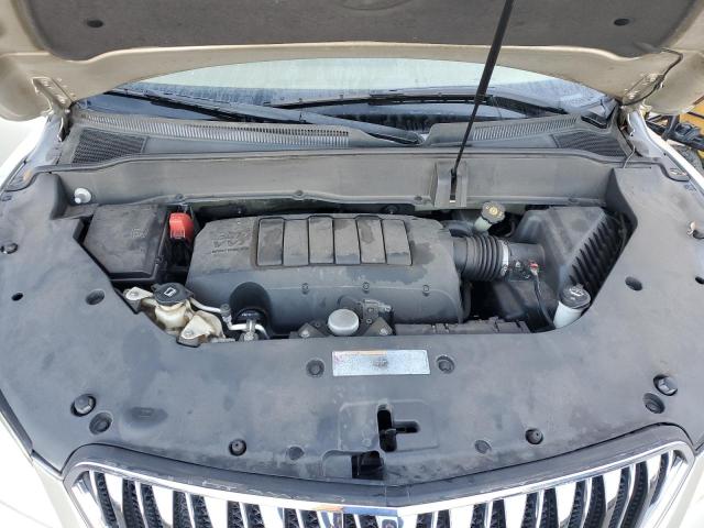Продажа на аукционе авто 2014 Buick Enclave, vin: 5GAKRCKD5EJ365633, номер лота: 86133825