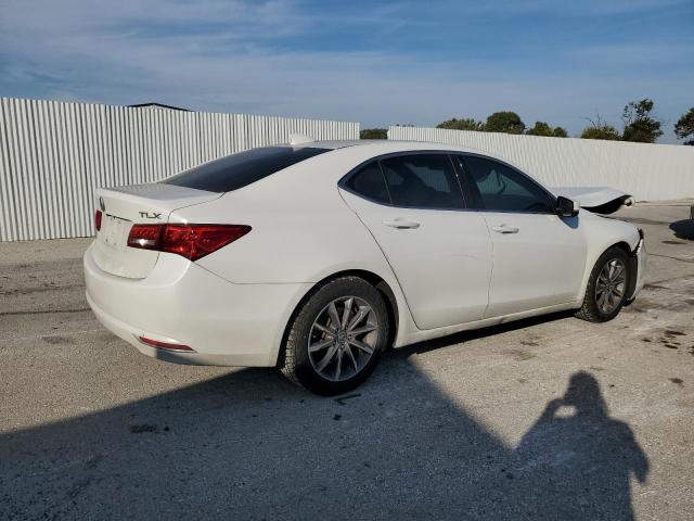 Продажа на аукционе авто 2019 Acura Tlx, vin: 19UUB1F39KA002282, номер лота: 87027975