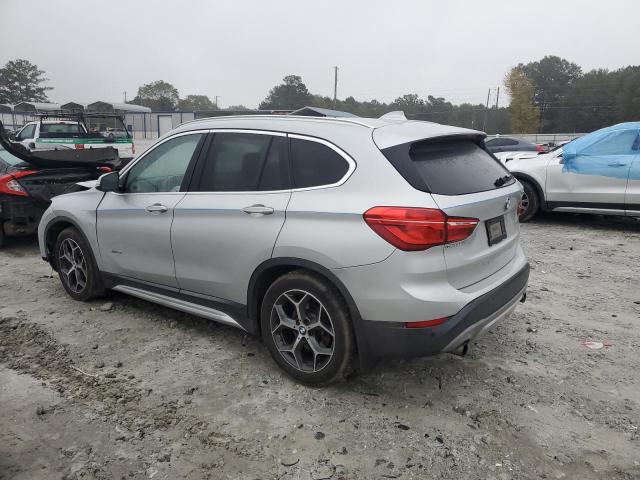 Продаж на аукціоні авто 2016 Bmw X1, vin: WBXHT3C36GP880899, номер лоту: 90209225