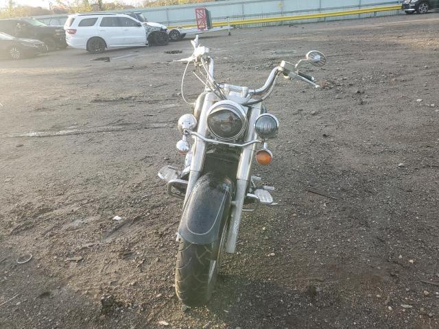 Продаж на аукціоні авто 1996 Yamaha Other, vin: JYA4NKE00TA017043, номер лоту: 90131855