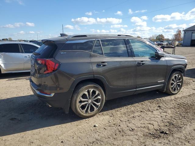 Aukcja sprzedaży 2019 Gmc Terrain, vin: 3GKALVEXXKL215457, numer aukcji: 89927275