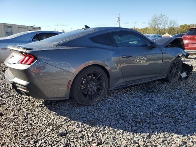 87217115 :رقم المزاد ، 1FA6P8TH0R5112535 vin ، 2024 Ford Mustang مزاد بيع