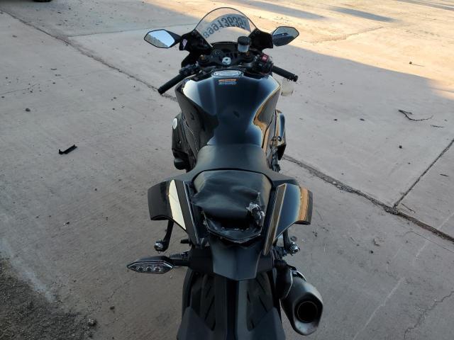 Aukcja sprzedaży 2024 Yamaha Yzfr1, vin: JYARN66E5RA004093, numer aukcji: 74708445
