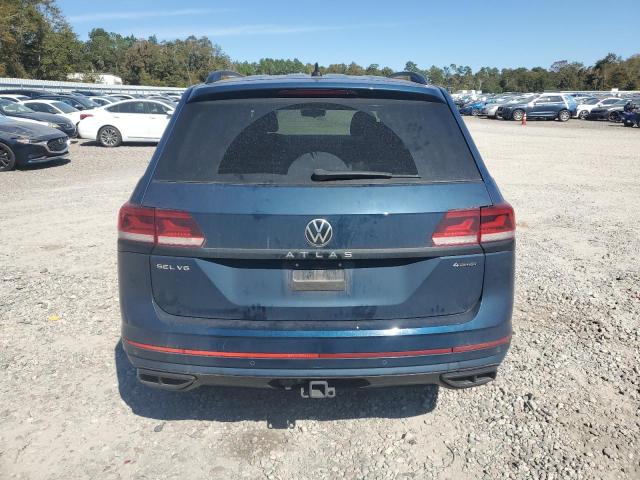2023 Volkswagen Atlas Sel მანქანა იყიდება აუქციონზე, vin: 1V2SR2CA0PC544732, აუქციონის ნომერი: 90042495