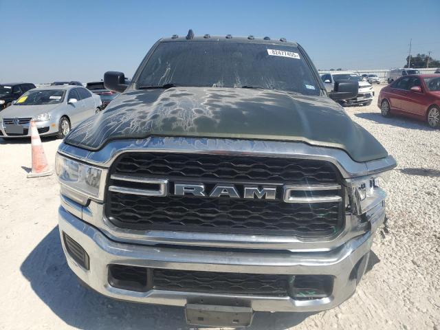 82477455 :رقم المزاد ، 3C6UR5CJ4NG248674 vin ، 2022 Ram 2500 Trade مزاد بيع