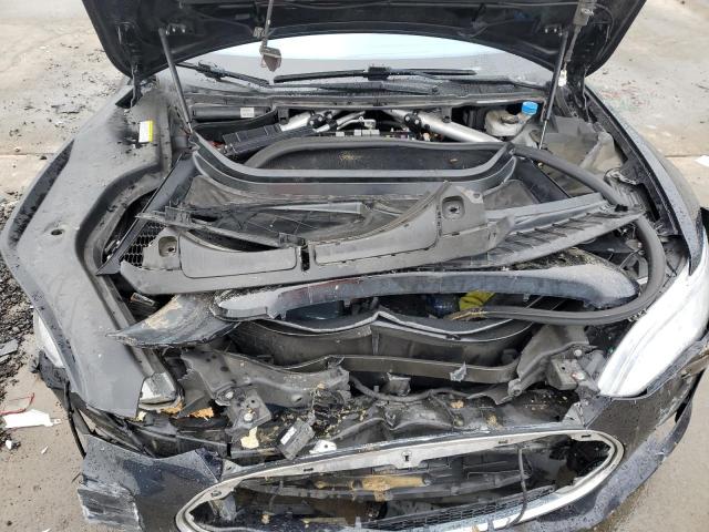 86040095 :رقم المزاد ، 5YJSA1E45GF136269 vin ، 2016 Tesla Model S مزاد بيع