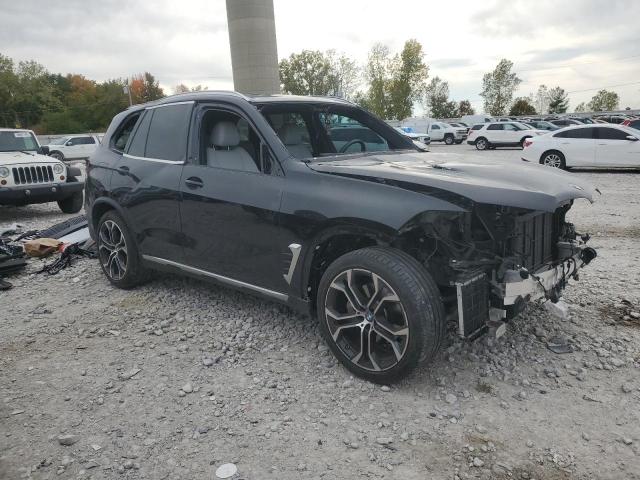 Продаж на аукціоні авто 2024 Bmw X5, vin: 5UX13EU06R9W07370, номер лоту: 82274185