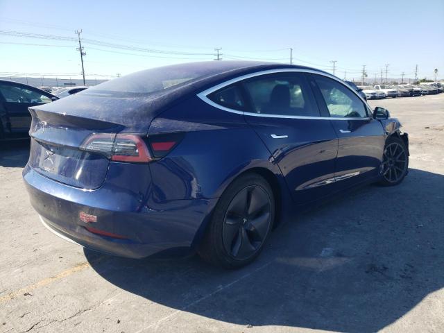 Aukcja sprzedaży 2017 Tesla Model 3, vin: 5YJ3E1EA4HF002319, numer aukcji: 85407715