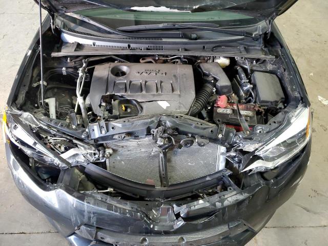 2015 Toyota Corolla მანქანა იყიდება აუქციონზე, vin: 2T1BURHE5FC438934, აუქციონის ნომერი: 85365545