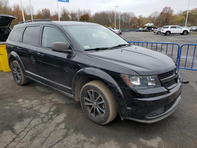 Aukcja sprzedaży 2017 Dodge Journey, vin: 3C4PDCAB3HT568259, numer aukcji: 90052075