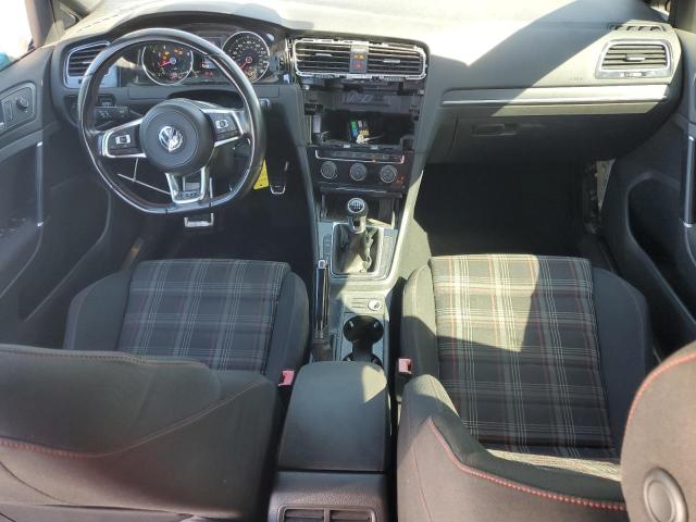 Продаж на аукціоні авто 2020 Volkswagen Gti S, vin: 3VW5T7AU4LM002209, номер лоту: 72063775