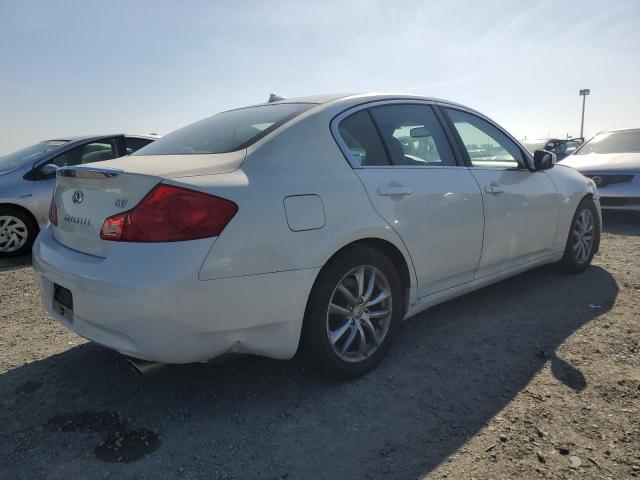 Продажа на аукционе авто 2009 Infiniti G37 Base, vin: JNKCV61E59M013584, номер лота: 82603055